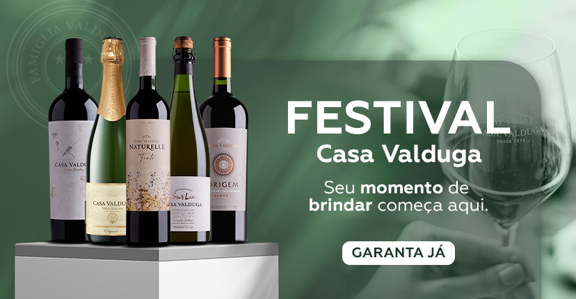Festival Casa Valduga (828x430)